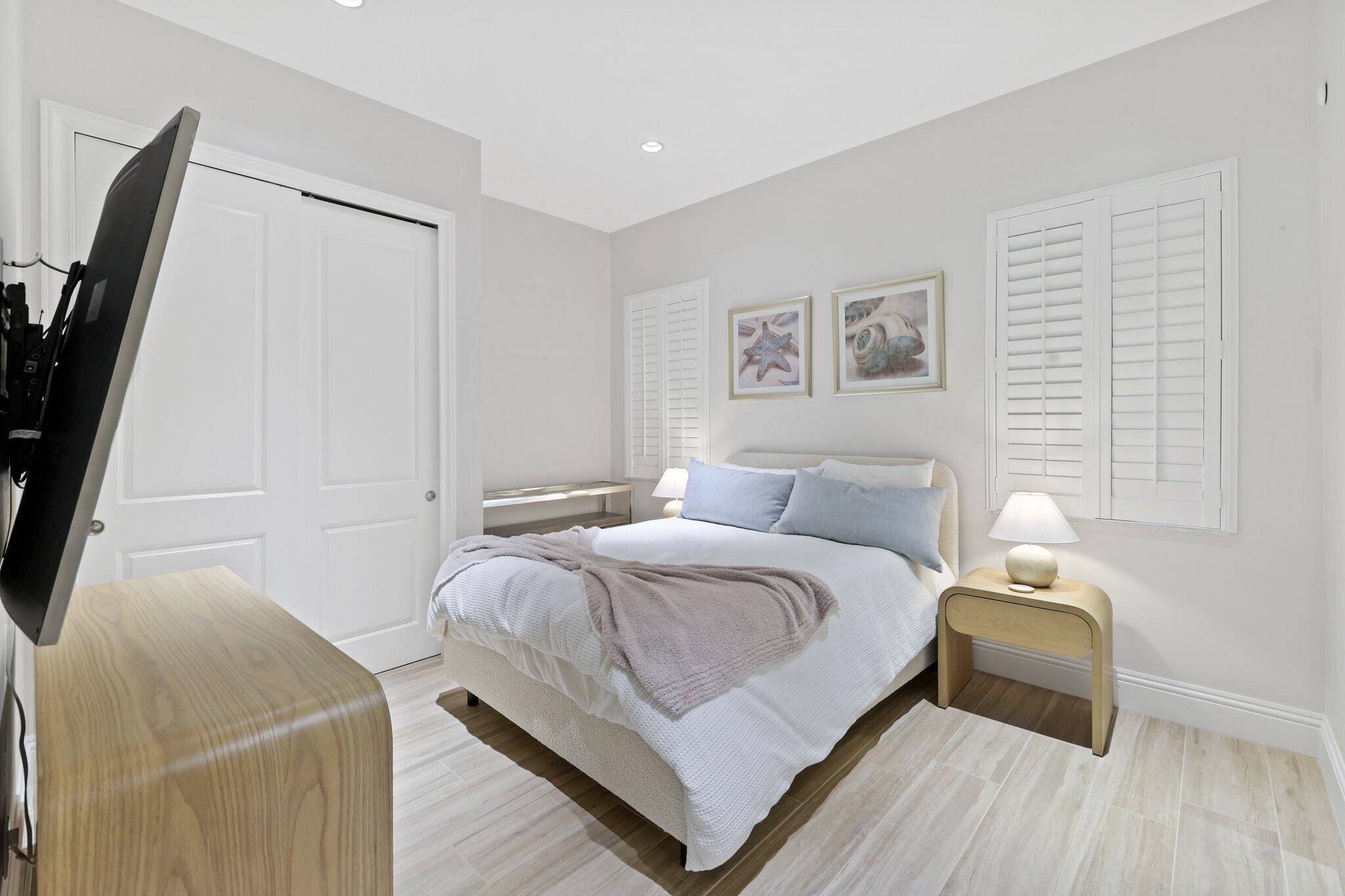 Royal Palm Polo - Residential