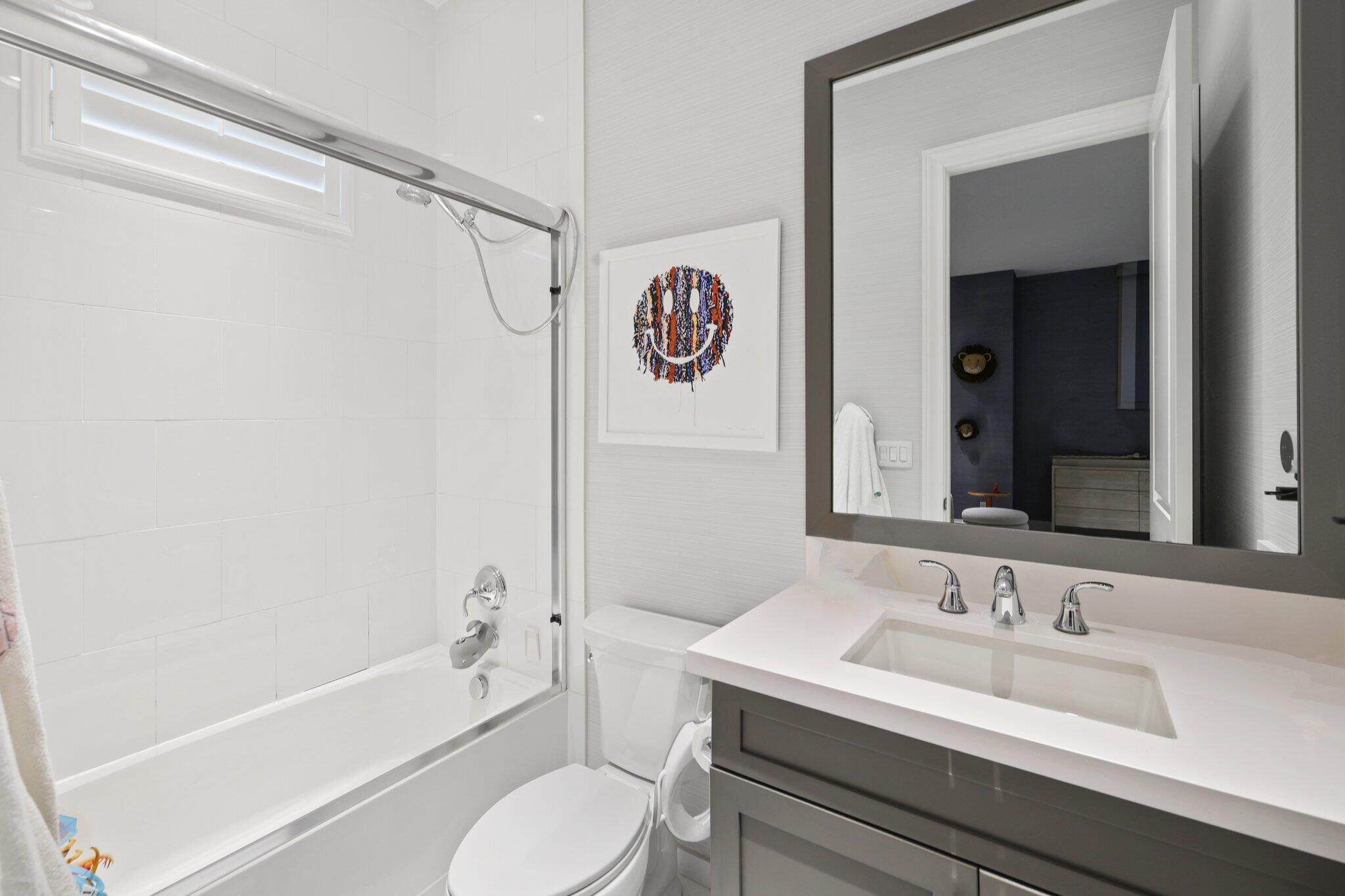 Royal Palm Polo - Residential