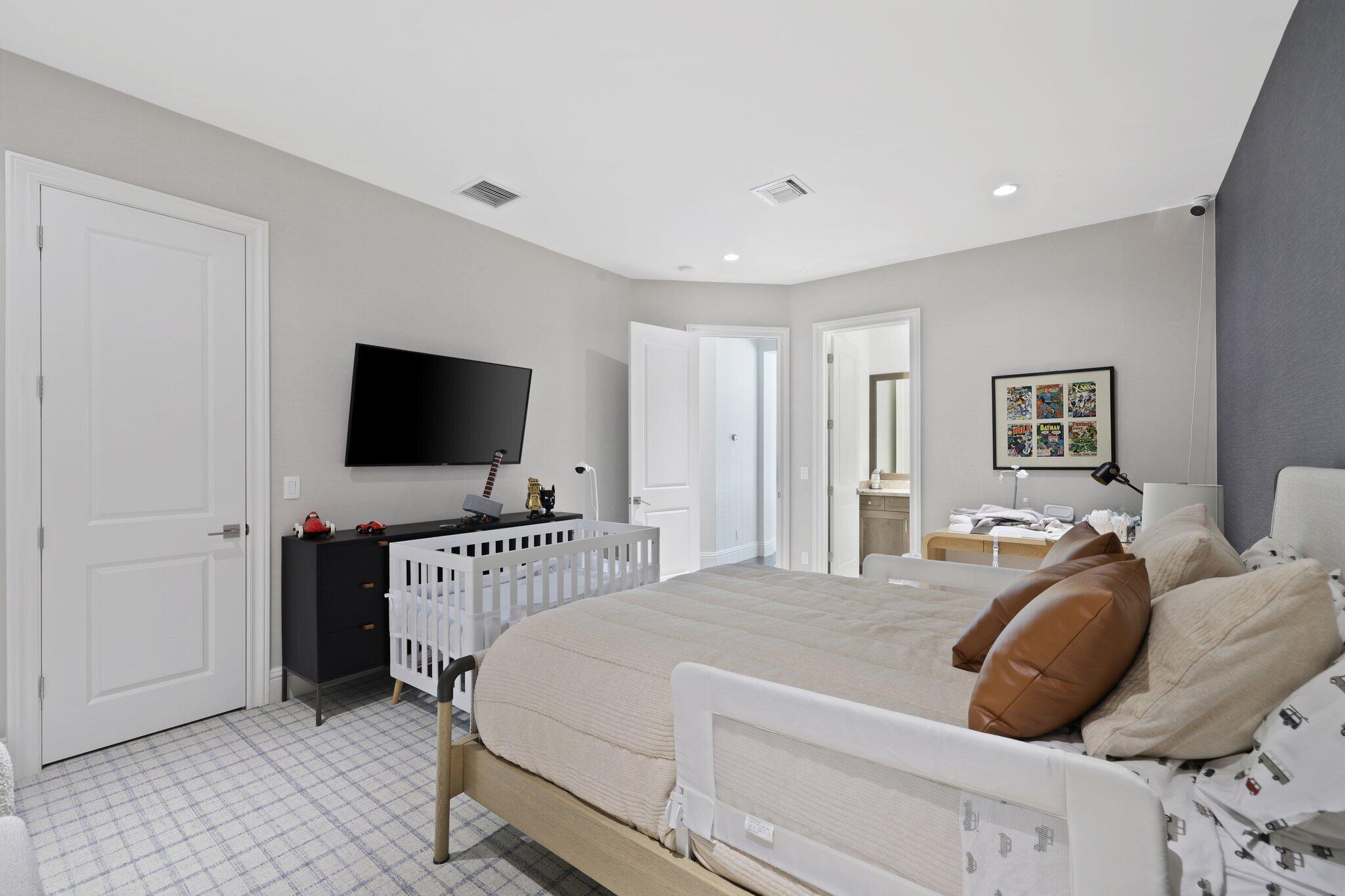 Royal Palm Polo - Residential