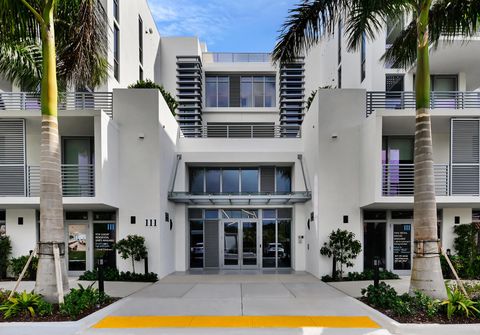 Condominium in Delray Beach FL 111 1st Avenue.jpg