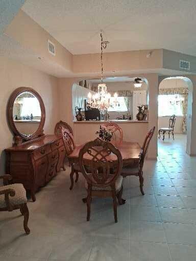 KINGS POINT - Residential