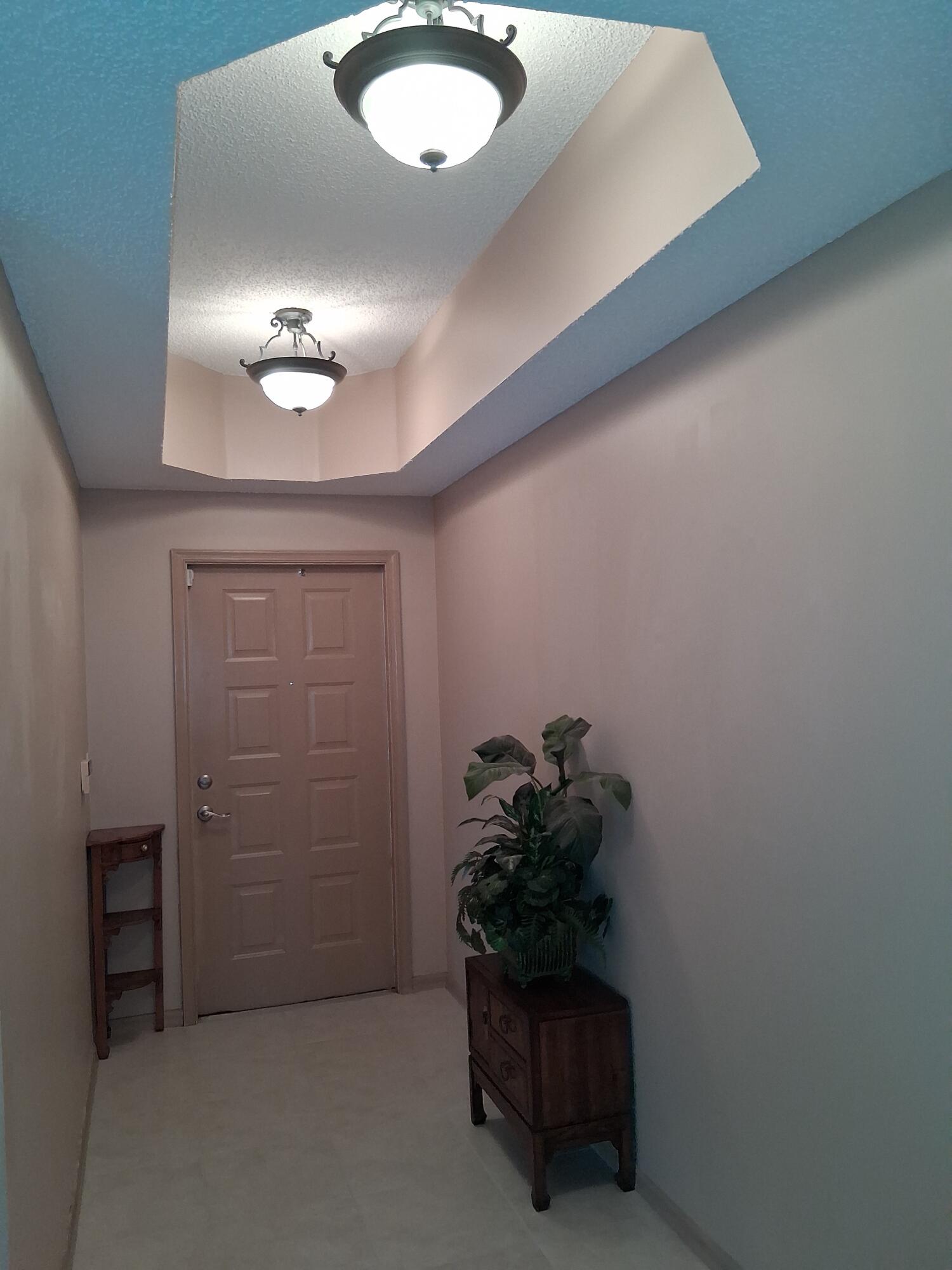 KINGS POINT - Residential