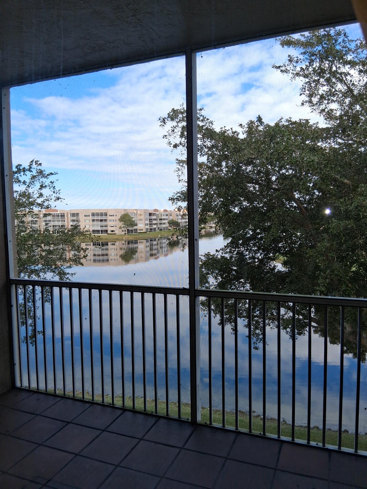 7647 Southampton Terrace D-309