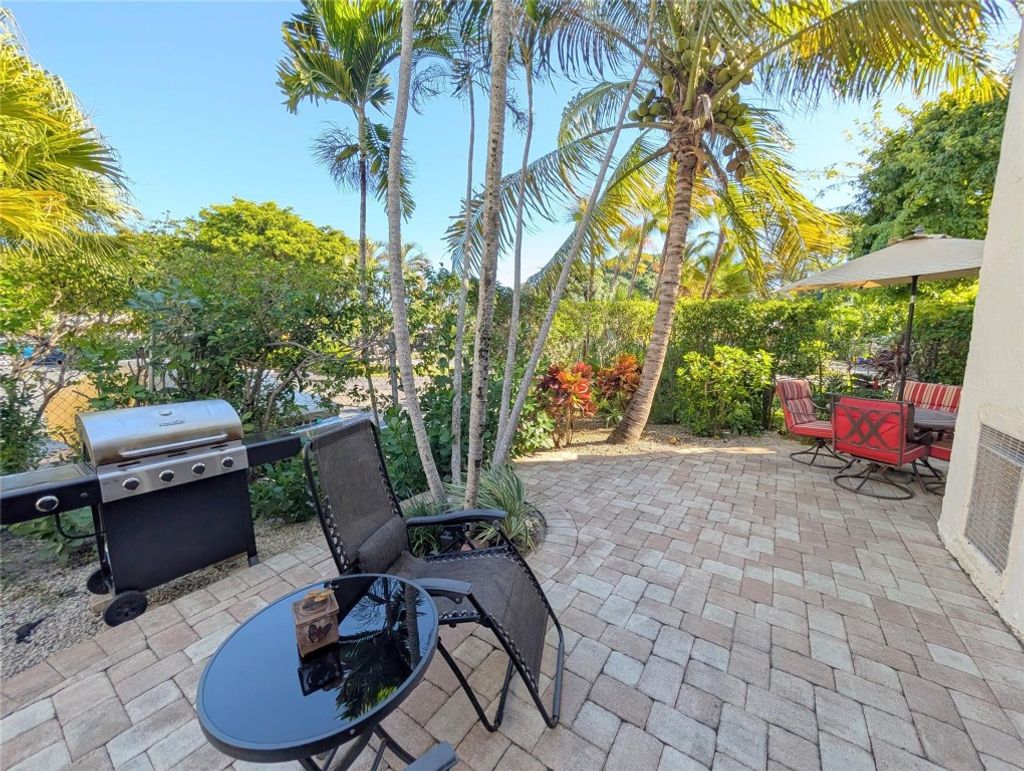 Photo of 2601 NE 3rd Court #112, Boynton Beach, FL 33435 (MLS # F10537070)