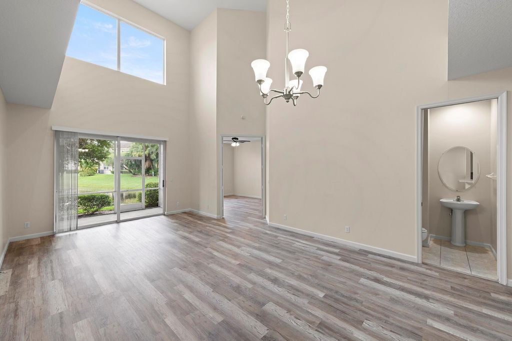 Photo of 9328 World Cup Way, Port Saint Lucie, FL 34986 (MLS # R11088128)