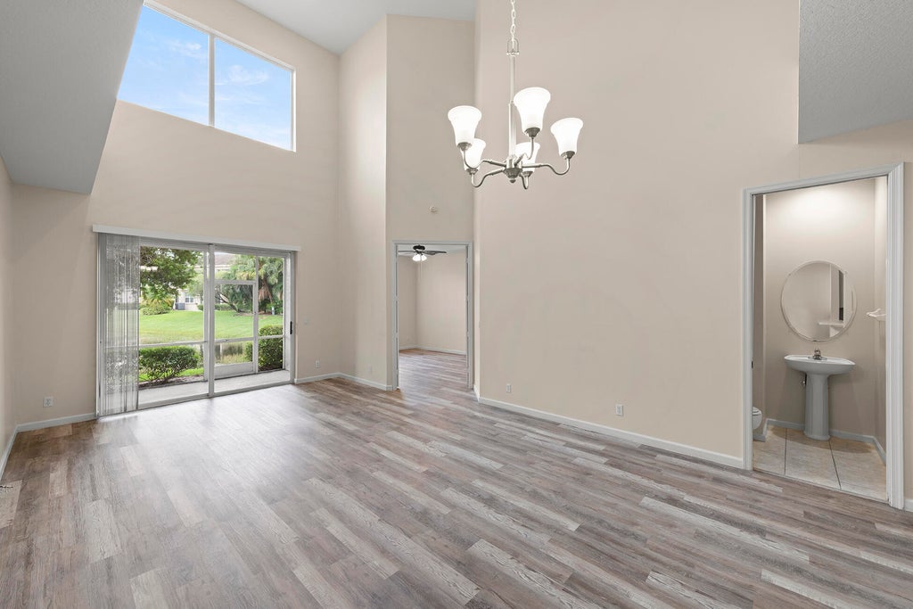 Photo of 9328 World Cup Way, Port Saint Lucie, FL 34986 (MLS # R11088128)
