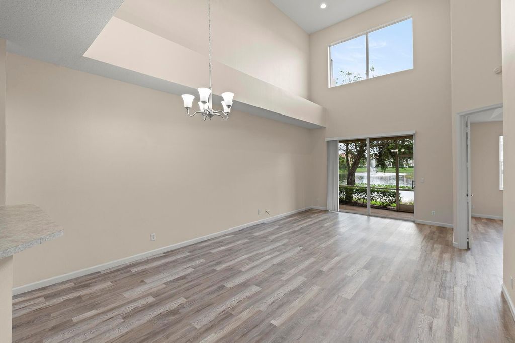 Photo of 9328 World Cup Way, Port Saint Lucie, FL 34986 (MLS # R11088128)