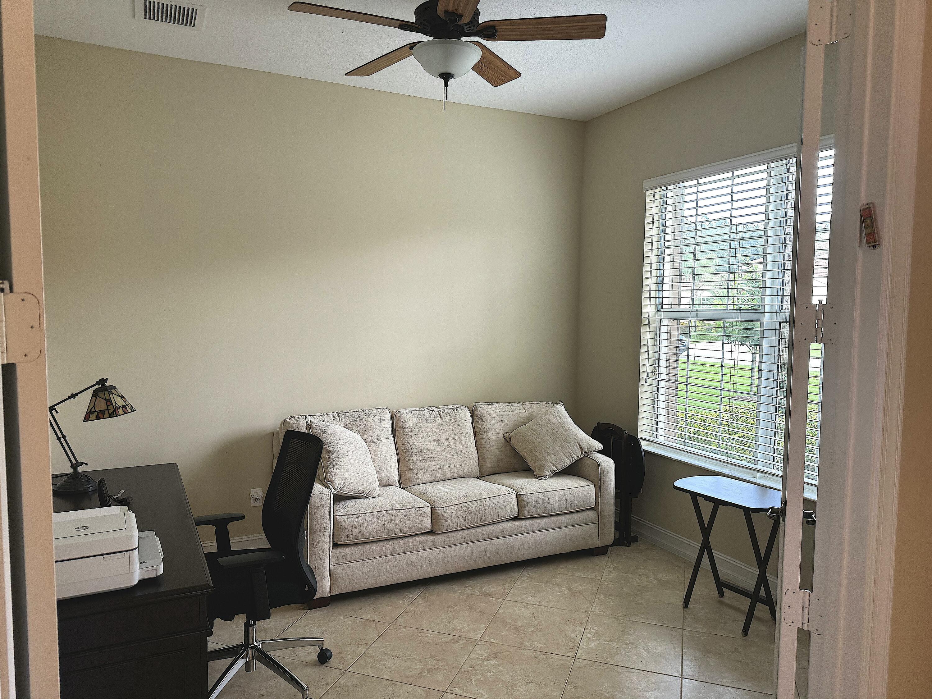 9152 Meridian View Isle