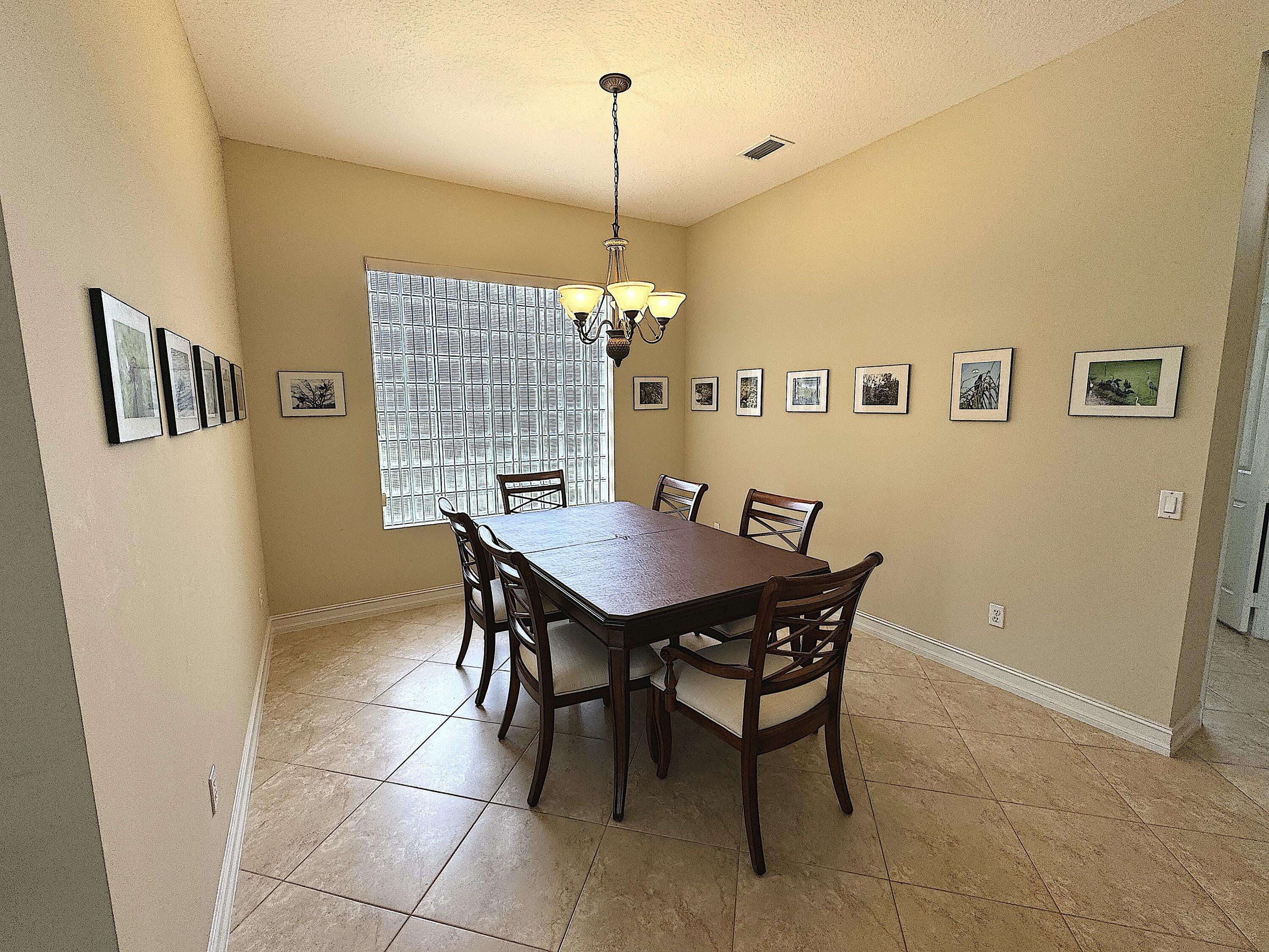 9152 Meridian View Isle