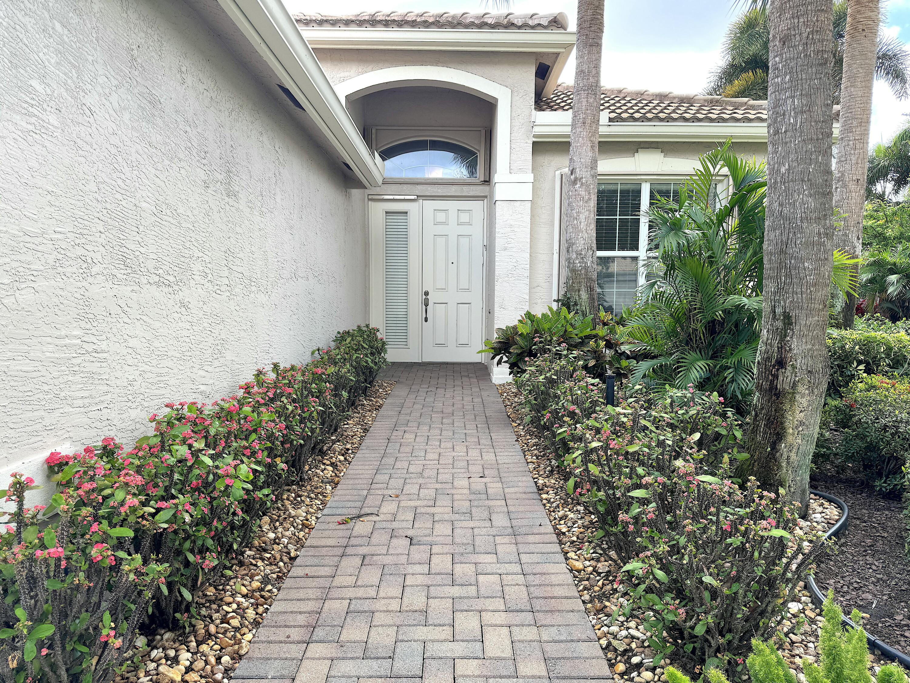 9152 Meridian View Isle