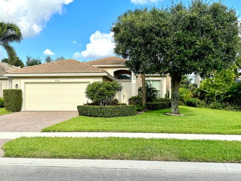 9152 Meridian View Isle Boynton Beach FL 33473