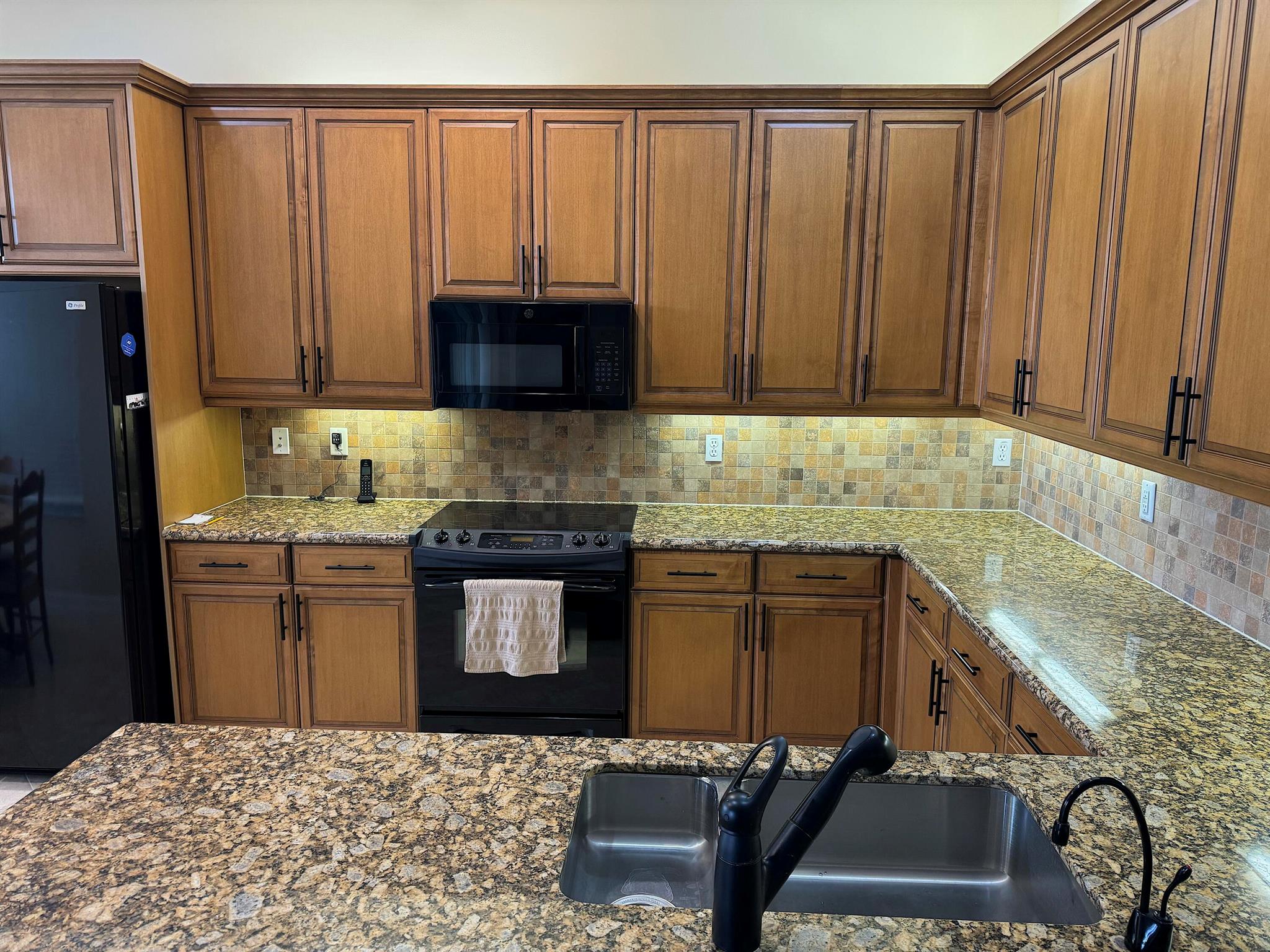 9152 Meridian View Isle