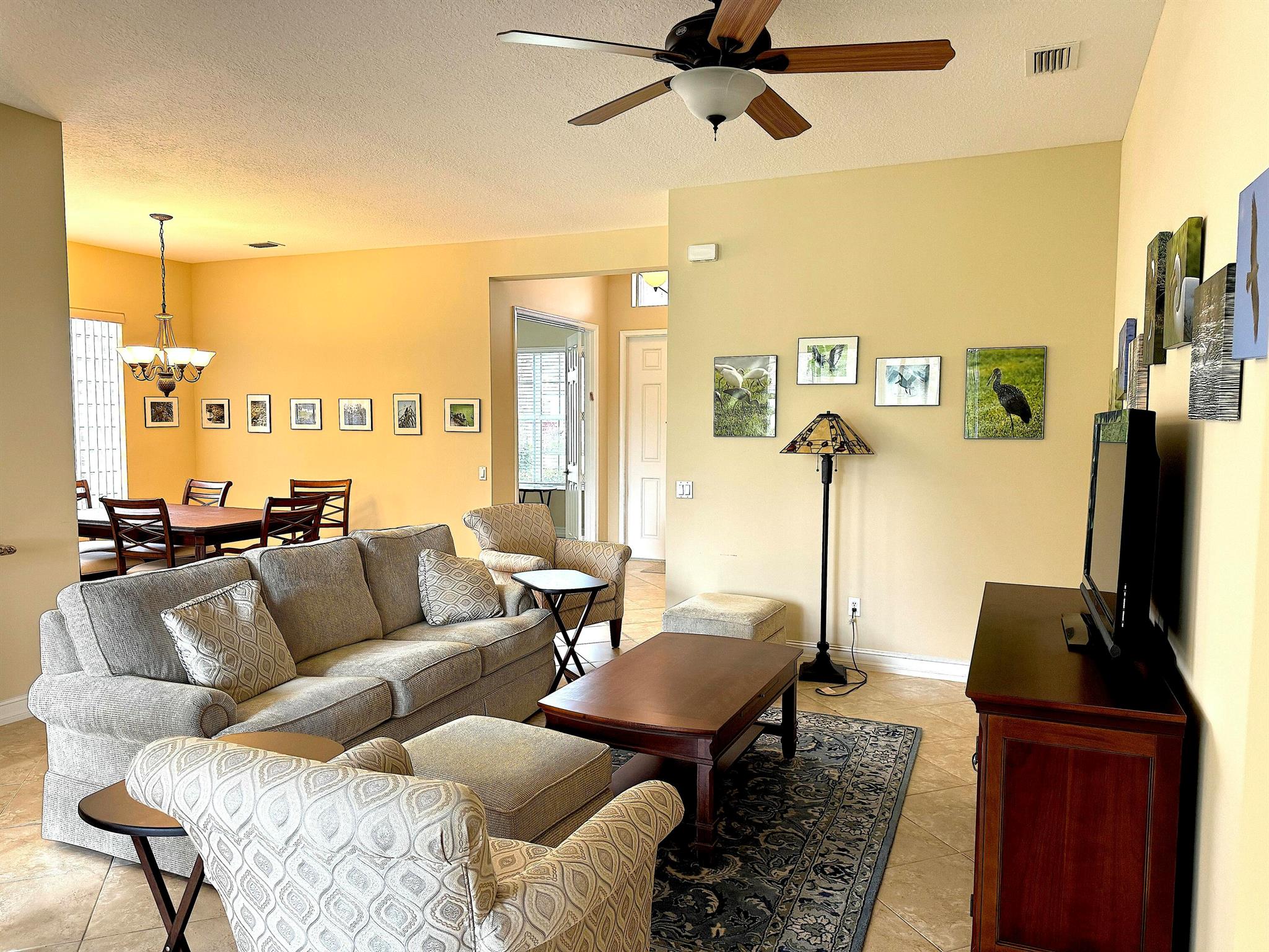 9152 Meridian View Isle