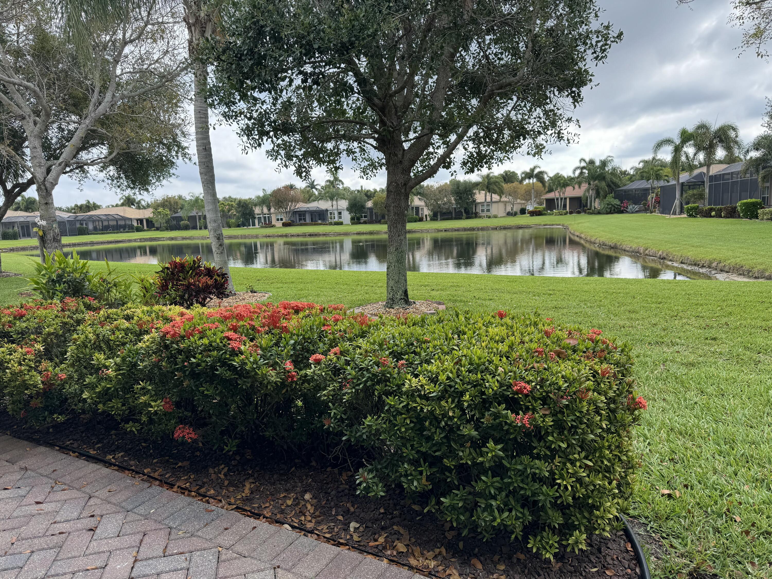 9152 Meridian View Isle