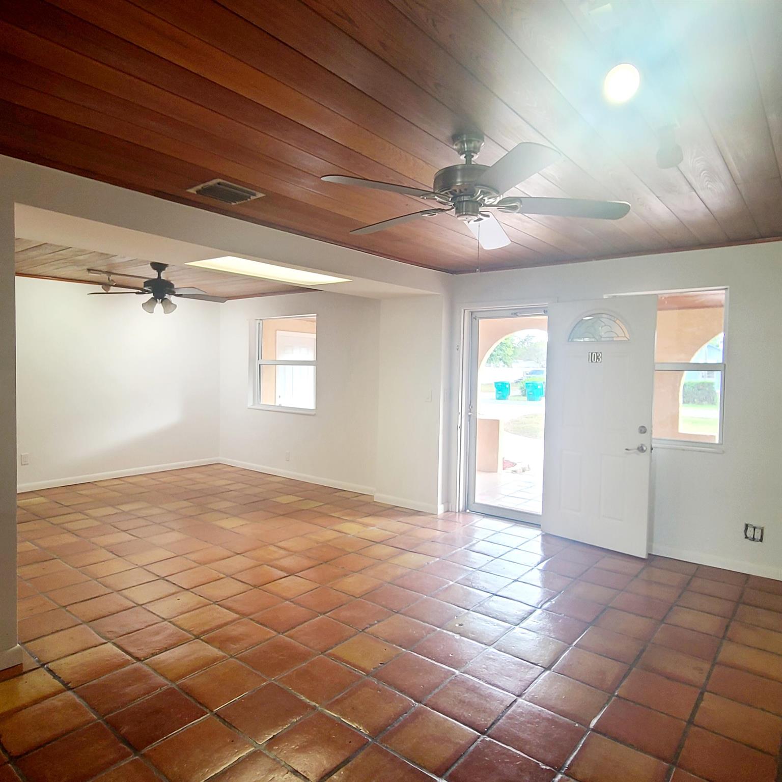 103 Shannondale Road