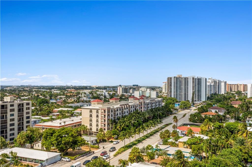 AUBERGE BEACH - Residential