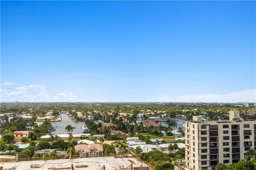 AUBERGE BEACH - Residential