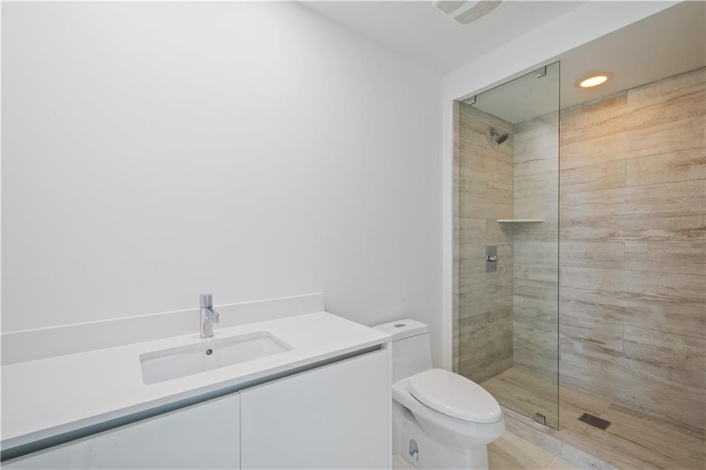 AUBERGE BEACH - Residential