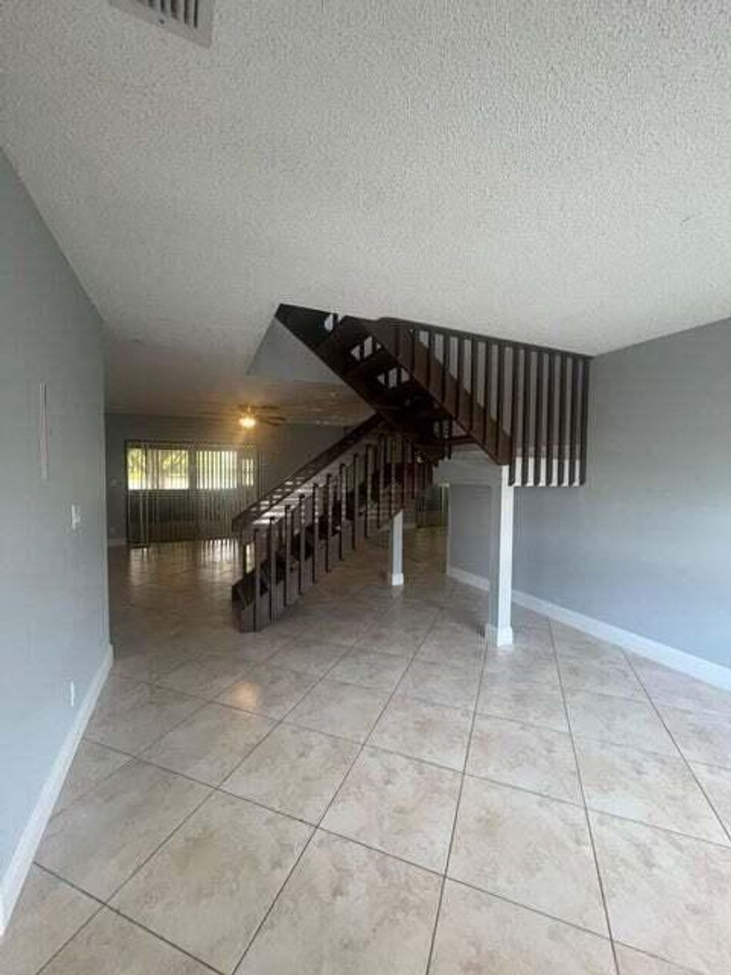 Photo of 5184 Jog Lane, Delray Beach, FL 33484 (MLS # R11137646)