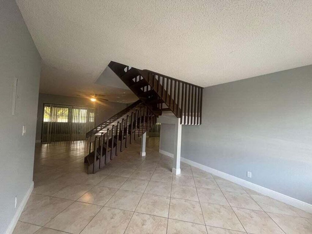 Photo of 5184 Jog Lane, Delray Beach, FL 33484 (MLS # R11137646)