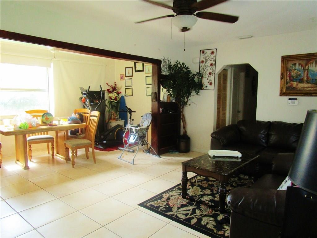 Melrose Park Sec 1 27-6 B - Residential