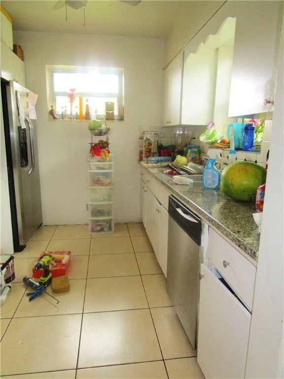 Melrose Park Sec 1 27-6 B - Residential