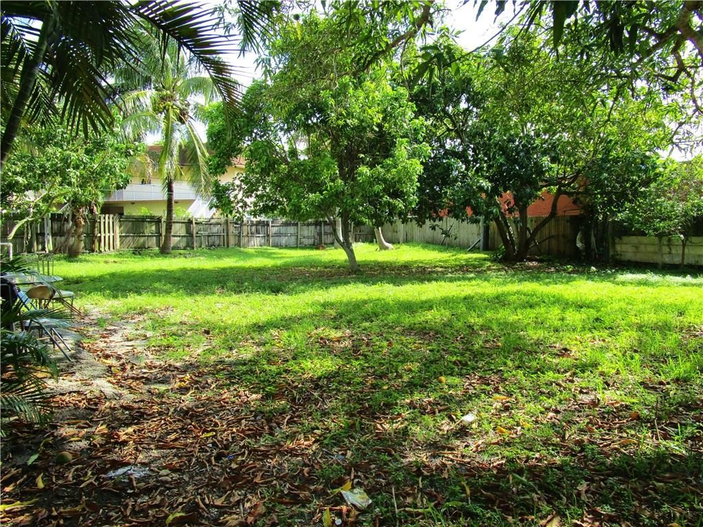 Melrose Park Sec 1 27-6 B - Residential