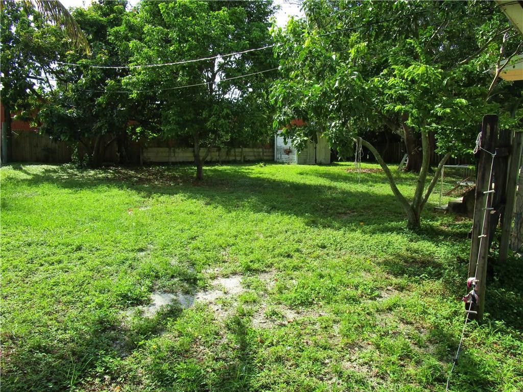 Melrose Park Sec 1 27-6 B - Residential