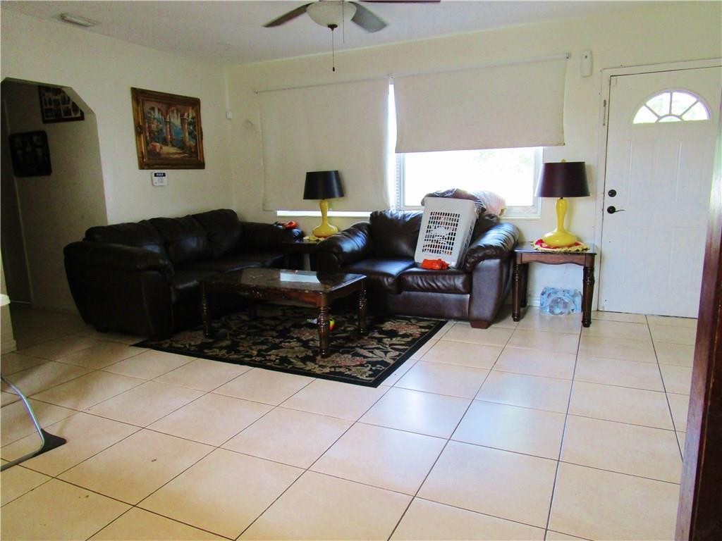 Melrose Park Sec 1 27-6 B - Residential