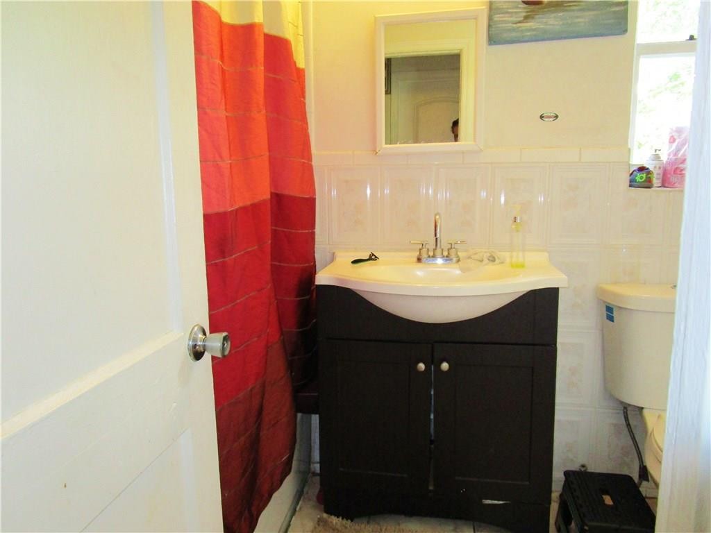 Melrose Park Sec 1 27-6 B - Residential