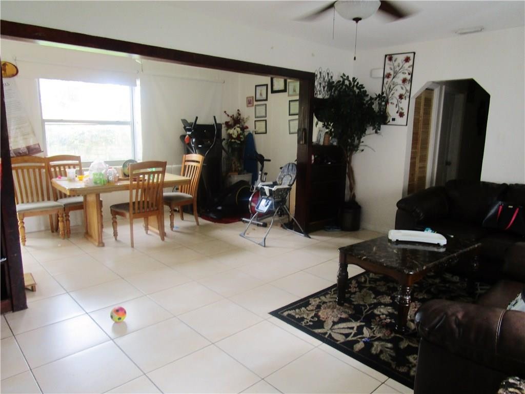 Melrose Park Sec 1 27-6 B - Residential