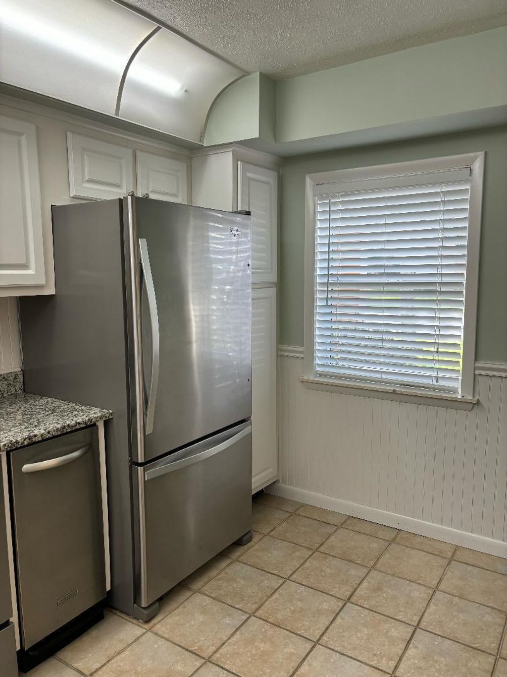 Photo of 534 S Lakes End Drive #Apt E1, Fort Pierce, FL 34982 (MLS # R10937127)