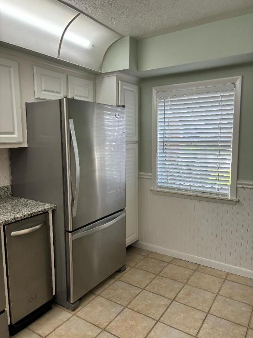 Photo of 534 S Lakes End Drive #Apt E1, Fort Pierce, FL 34982 (MLS # R10937127)