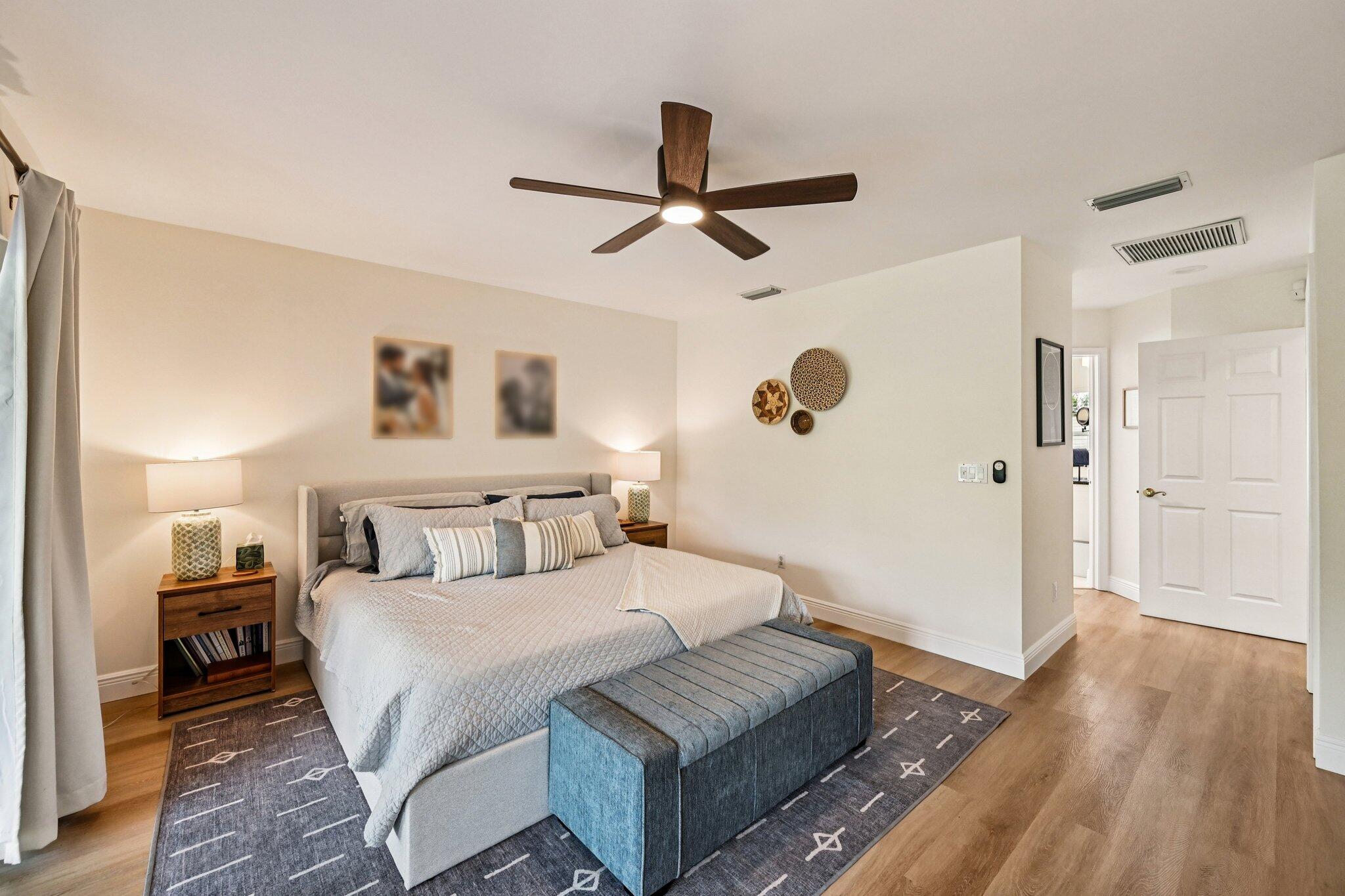 SHORES 1 - Residential