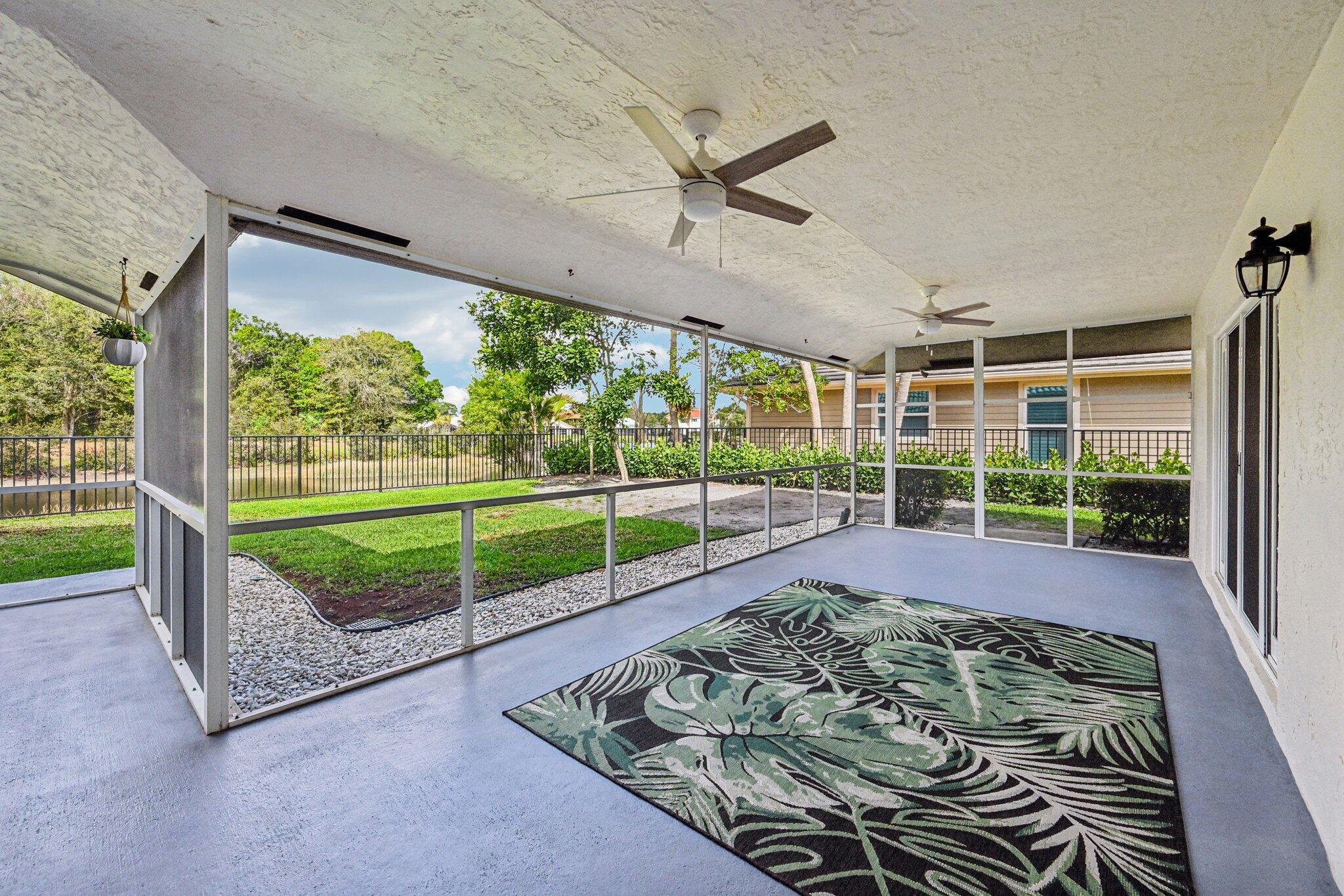 SHORES 1 - Residential