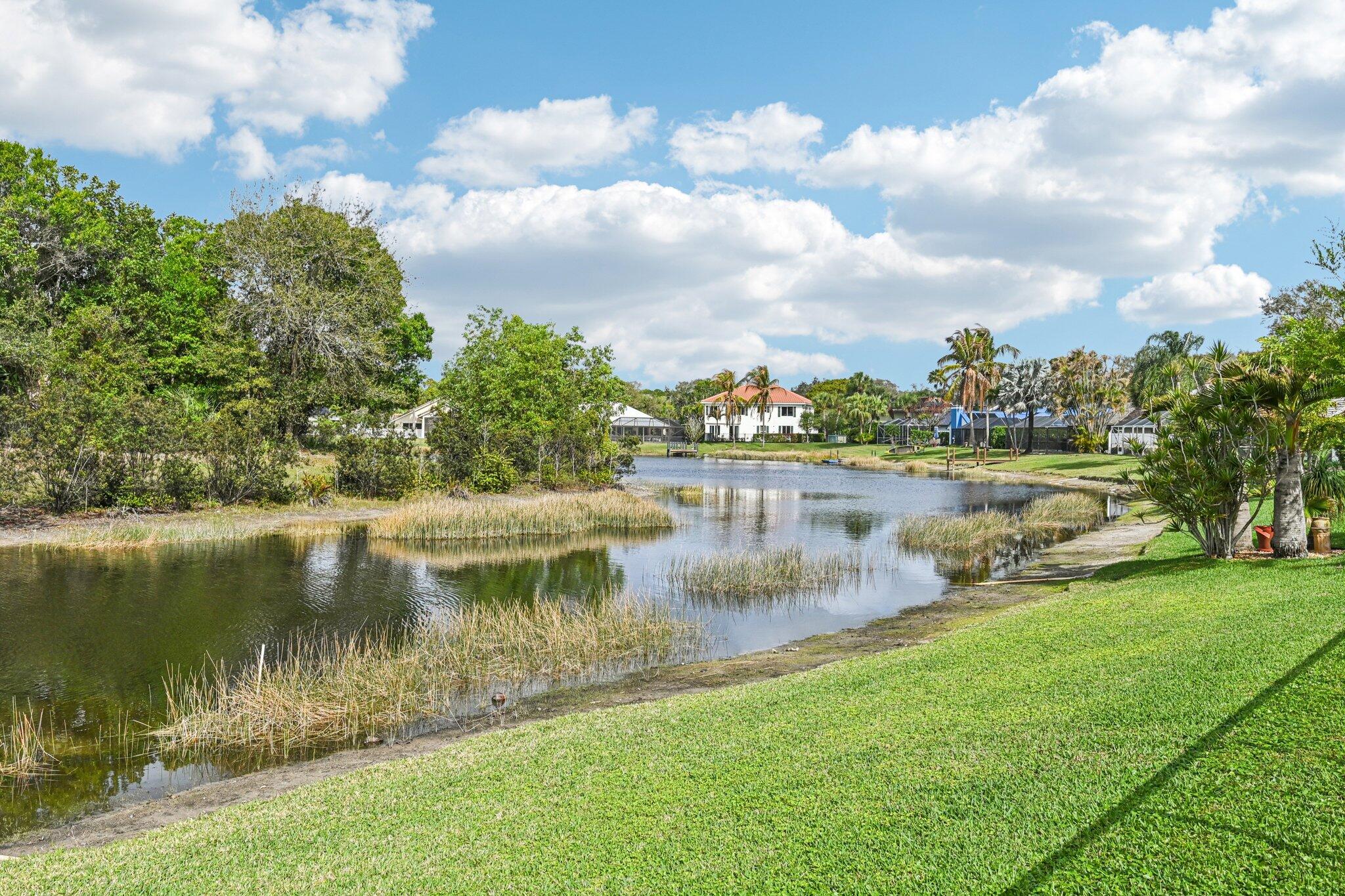 SHORES 1 - Residential