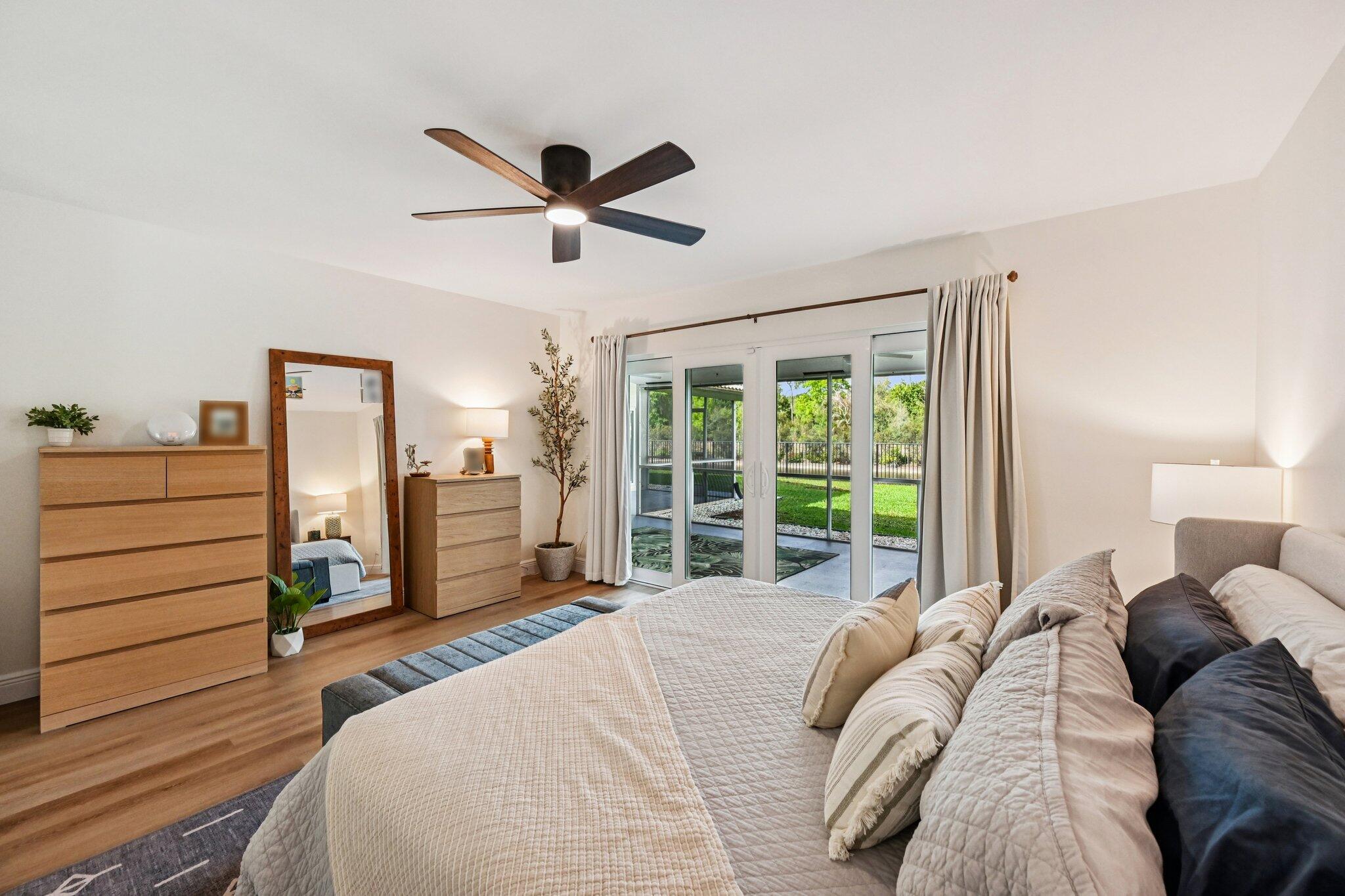 SHORES 1 - Residential