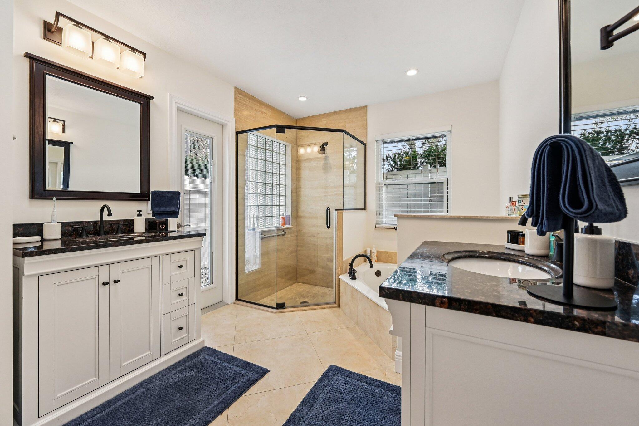 SHORES 1 - Residential