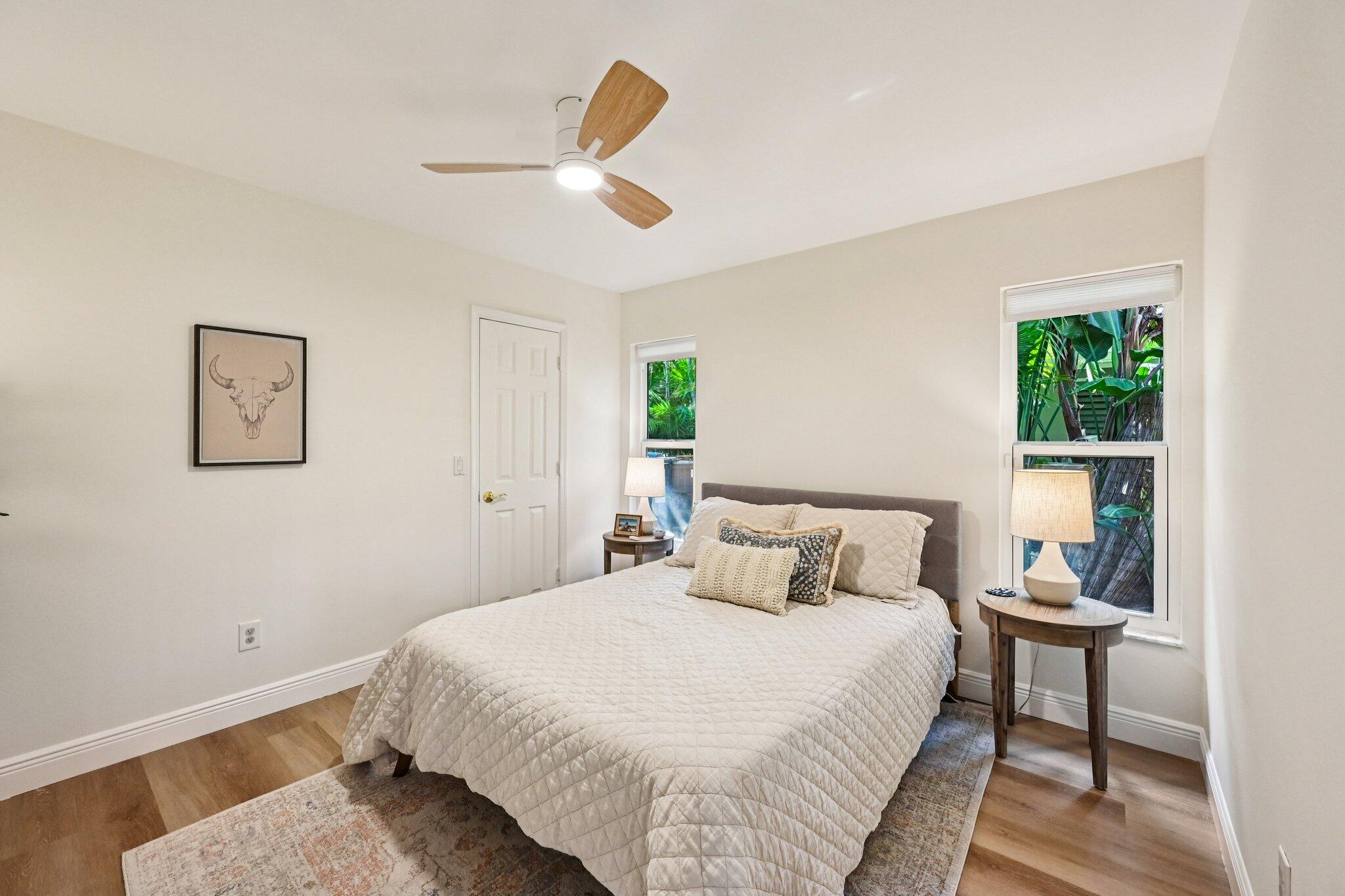 SHORES 1 - Residential