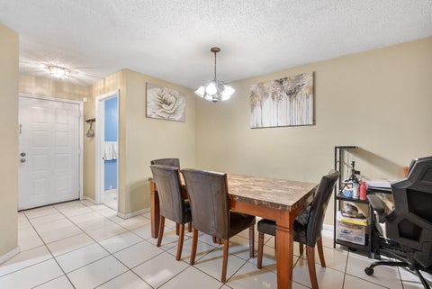 Tiny photo for 1469 SUSSEX Drive, North Lauderdale, FL 33068 (MLS # B26077133)