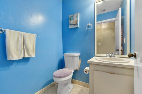 Tiny photo for 1469 SUSSEX Drive, North Lauderdale, FL 33068 (MLS # B26077133)