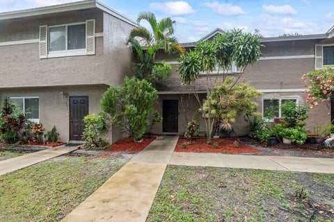 Photo of 1469 SUSSEX Drive, North Lauderdale, FL 33068 (MLS # B26077133)