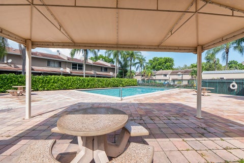 Tiny photo for 1469 SUSSEX Drive, North Lauderdale, FL 33068 (MLS # B26077133)