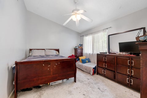 Tiny photo for 1469 SUSSEX Drive, North Lauderdale, FL 33068 (MLS # B26077133)