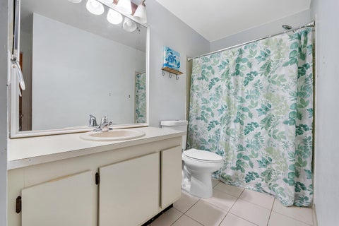 Tiny photo for 1469 SUSSEX Drive, North Lauderdale, FL 33068 (MLS # B26077133)