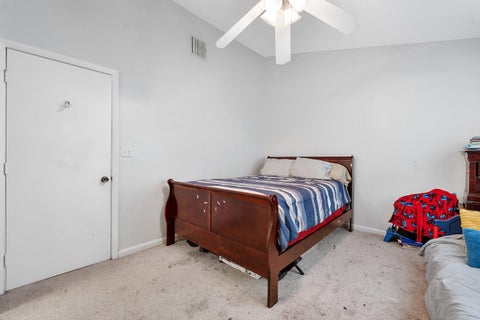 Tiny photo for 1469 SUSSEX Drive, North Lauderdale, FL 33068 (MLS # B26077133)