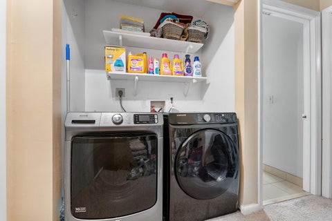 Tiny photo for 1469 SUSSEX Drive, North Lauderdale, FL 33068 (MLS # B26077133)