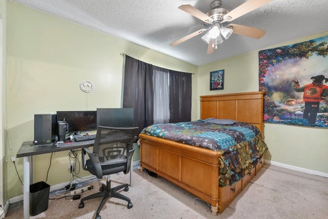 Tiny photo for 1469 SUSSEX Drive, North Lauderdale, FL 33068 (MLS # B26077133)