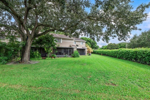 Tiny photo for 1469 SUSSEX Drive, North Lauderdale, FL 33068 (MLS # B26077133)