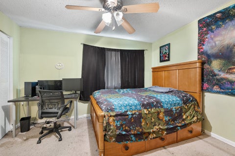Tiny photo for 1469 SUSSEX Drive, North Lauderdale, FL 33068 (MLS # B26077133)